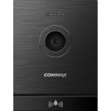 Commax CIOT-D21M (темно-серый) - Видеонаблюдение оптом