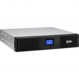 EATON 9SX1500IR