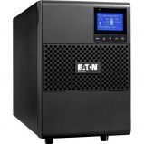 EATON 9SX3000I