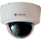 Optimus IP-S025.0(2.8)P_V.1