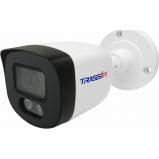 TRASSIR TR-D4B5 v3 2.8 - Видеонаблюдение оптом