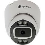 Optimus IP-S022.1(2.8)MP_V.2