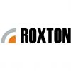 Система производства "ROXTON" - Кабельная продукция