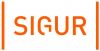 СКУД Sigur - Программное обеспечение Sigur