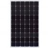 Источники электропитания - Солнечные батареи